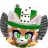 Di7_ce