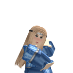 @22Chxrries