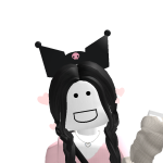 @H3LL0L1TTL3C4T