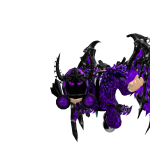 @DragonVoidT