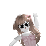 @S1eepqxTh0uqts