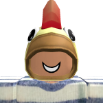 @skillfulaj12