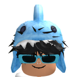 @BuzSnake