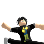 @Coolcozmo2014