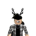@guyqwerty9