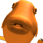 @C4L3B_23