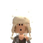 @0Forevermile0