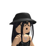 @DashkaPlay123123