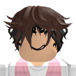 @Dragon_jike