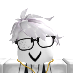 @Sethonator_01