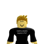 @gamer510l