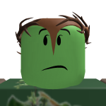 @the_queon