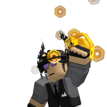 @roblox_user_3587085347