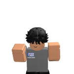 @Pootoo202153