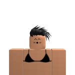 @monish_mongar