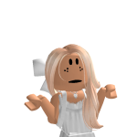 @kittycatcooks