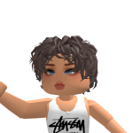 @GlxssyxxJay