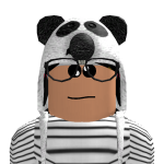 @PuppyLikesPizza_Real