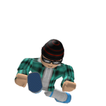 @SkiIIfulsam