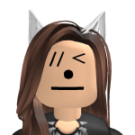 @ii_RoseyWolf