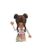 @Shinecupcakeu