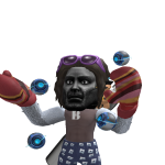 @temenoleboss