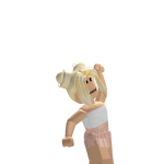 @CHUFI1314