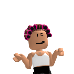 @bxsicxissyy