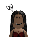 @Beriiyl