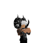 @000_M4TI4S