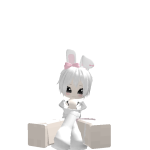 @imiss_lychee
