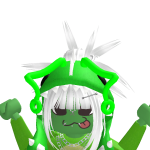 @blackdemon_fireeyes
