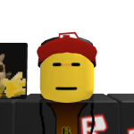 @Blocky_master2