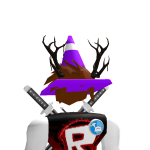 @reduled