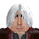 @sonictheboomguy1