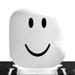 @DefzisAlt