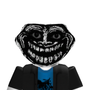 vekronic