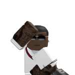 @SoCoolRecorder1