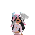 @cchellz