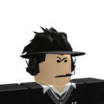 @StormPlays77