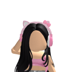 @Mc3hmix
