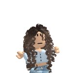 @Leese311311