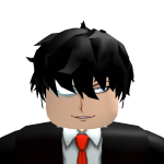 @Isaiahgamer2333