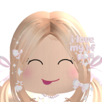 @c_IIarbones