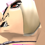 @Dogywoofwoo
