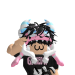 @eddyvdrz