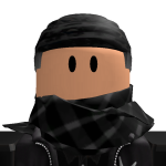 @mrnoob1443