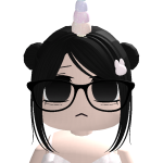 @hamster_aa1