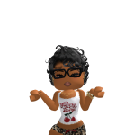 @iyannahf2e