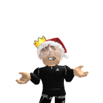 @Roblox_blox2304